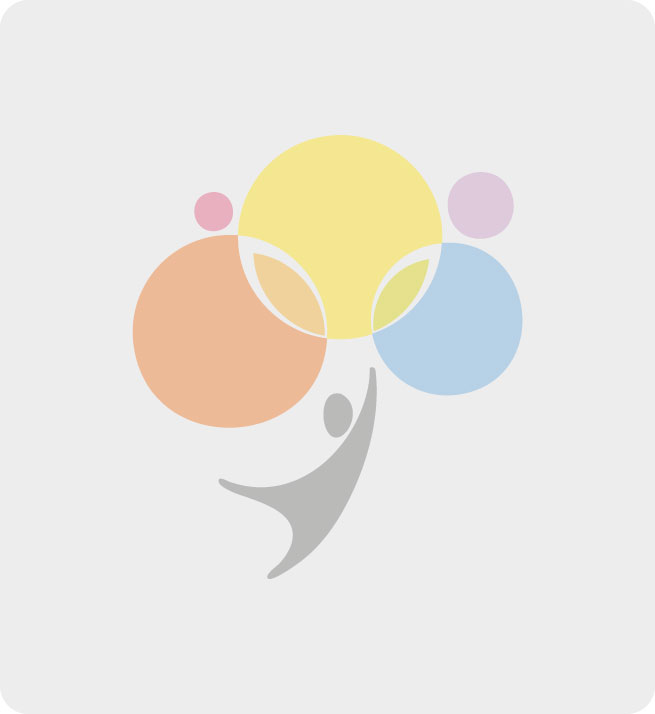 Специалист по охране труда